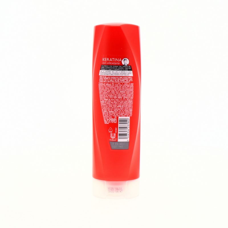 360-Belleza-y-Cuidado-Personal-Cuidado-del-Cabello-Acondicionador_7506306237940_5.jpg