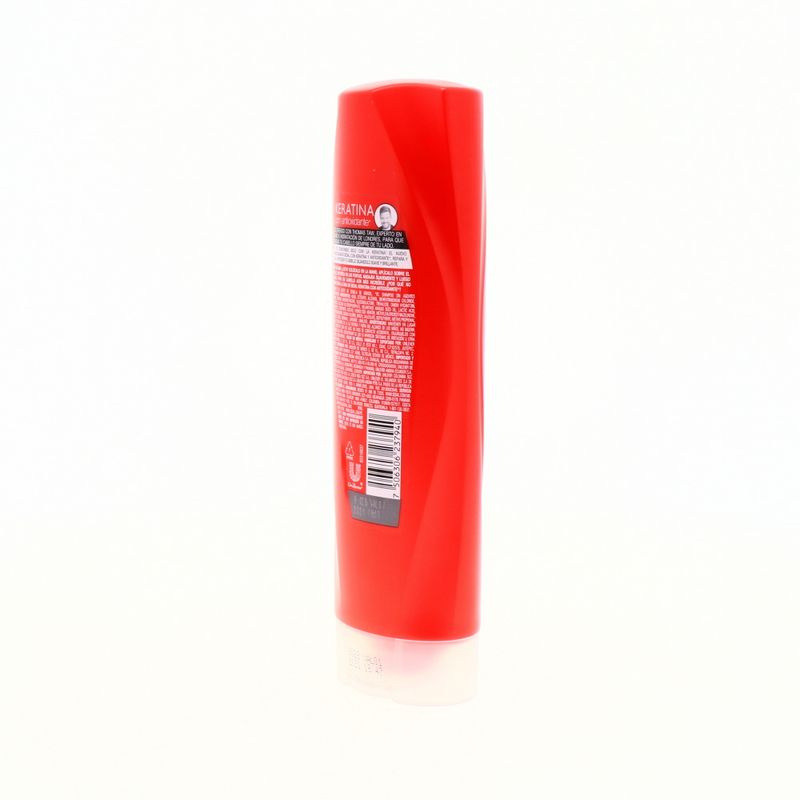 360-Belleza-y-Cuidado-Personal-Cuidado-del-Cabello-Acondicionador_7506306237940_6.jpg
