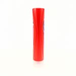 360-Belleza-y-Cuidado-Personal-Cuidado-del-Cabello-Acondicionador_7506306237940_7.jpg