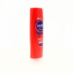 360-Belleza-y-Cuidado-Personal-Cuidado-del-Cabello-Acondicionador_7506306237940_8.jpg