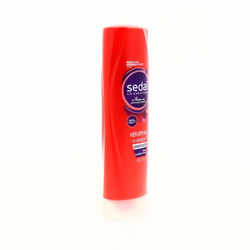 360-Belleza-y-Cuidado-Personal-Cuidado-del-Cabello-Acondicionador_7506306237940_8.jpg