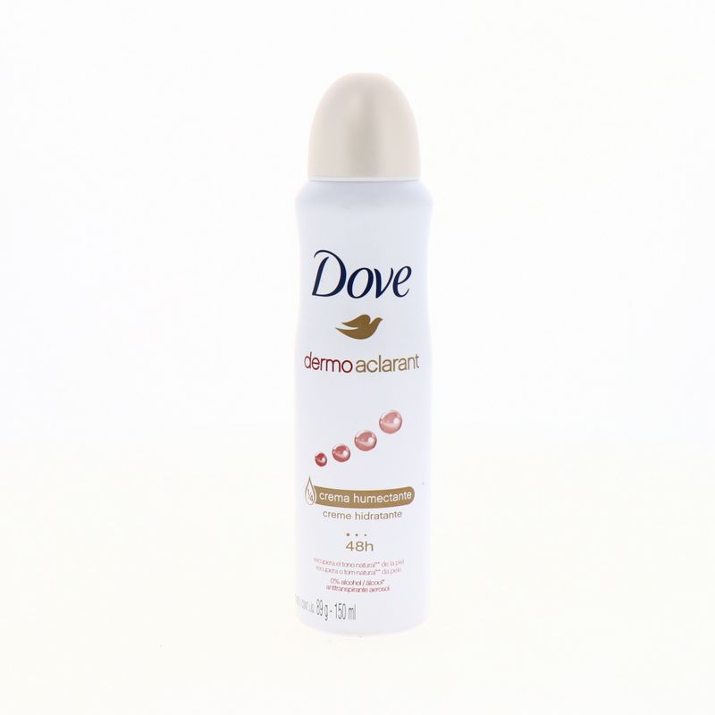 360-Belleza-y-Cuidado-Personal-Desodorante-Mujer-Desodorante-en-Spray-Mujer_7506306241152_1.jpg