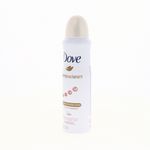 360-Belleza-y-Cuidado-Personal-Desodorante-Mujer-Desodorante-en-Spray-Mujer_7506306241152_2.jpg