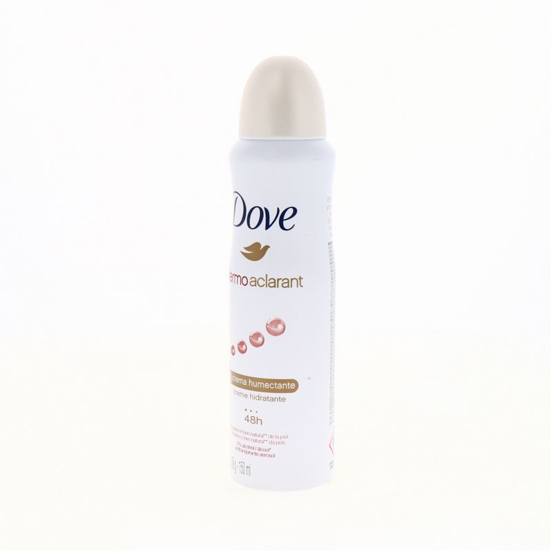 360-Belleza-y-Cuidado-Personal-Desodorante-Mujer-Desodorante-en-Spray-Mujer_7506306241152_2.jpg