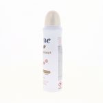 360-Belleza-y-Cuidado-Personal-Desodorante-Mujer-Desodorante-en-Spray-Mujer_7506306241152_3.jpg