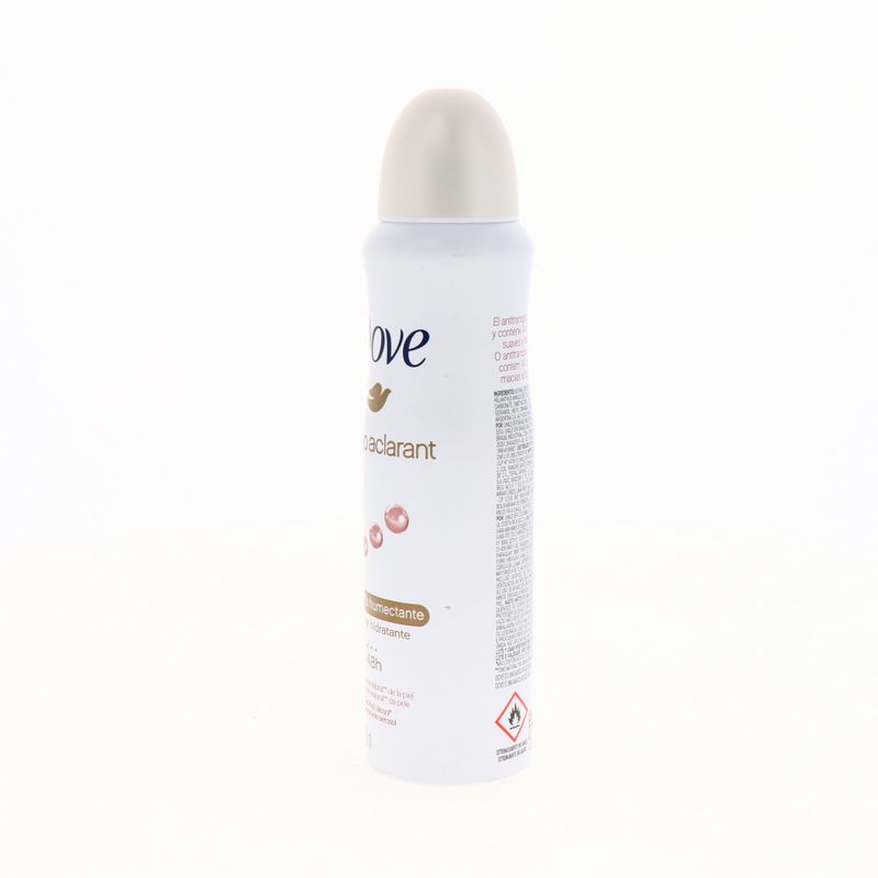 360-Belleza-y-Cuidado-Personal-Desodorante-Mujer-Desodorante-en-Spray-Mujer_7506306241152_3.jpg