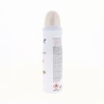 360-Belleza-y-Cuidado-Personal-Desodorante-Mujer-Desodorante-en-Spray-Mujer_7506306241152_4.jpg