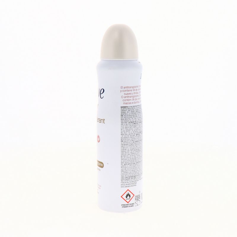 360-Belleza-y-Cuidado-Personal-Desodorante-Mujer-Desodorante-en-Spray-Mujer_7506306241152_4.jpg