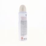 360-Belleza-y-Cuidado-Personal-Desodorante-Mujer-Desodorante-en-Spray-Mujer_7506306241152_5.jpg