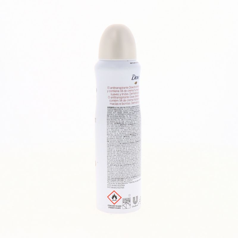 360-Belleza-y-Cuidado-Personal-Desodorante-Mujer-Desodorante-en-Spray-Mujer_7506306241152_5.jpg