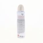 360-Belleza-y-Cuidado-Personal-Desodorante-Mujer-Desodorante-en-Spray-Mujer_7506306241152_6.jpg