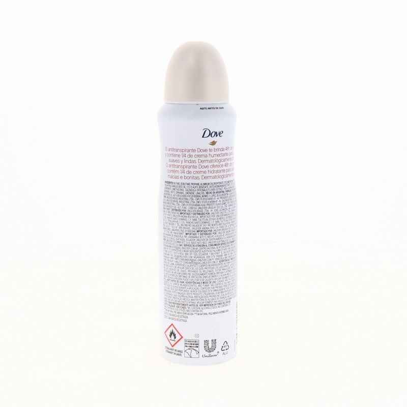 360-Belleza-y-Cuidado-Personal-Desodorante-Mujer-Desodorante-en-Spray-Mujer_7506306241152_6.jpg
