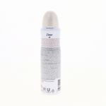 360-Belleza-y-Cuidado-Personal-Desodorante-Mujer-Desodorante-en-Spray-Mujer_7506306241152_7.jpg