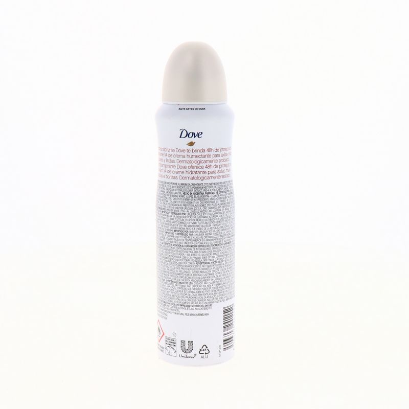 360-Belleza-y-Cuidado-Personal-Desodorante-Mujer-Desodorante-en-Spray-Mujer_7506306241152_7.jpg