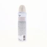 360-Belleza-y-Cuidado-Personal-Desodorante-Mujer-Desodorante-en-Spray-Mujer_7506306241152_8.jpg