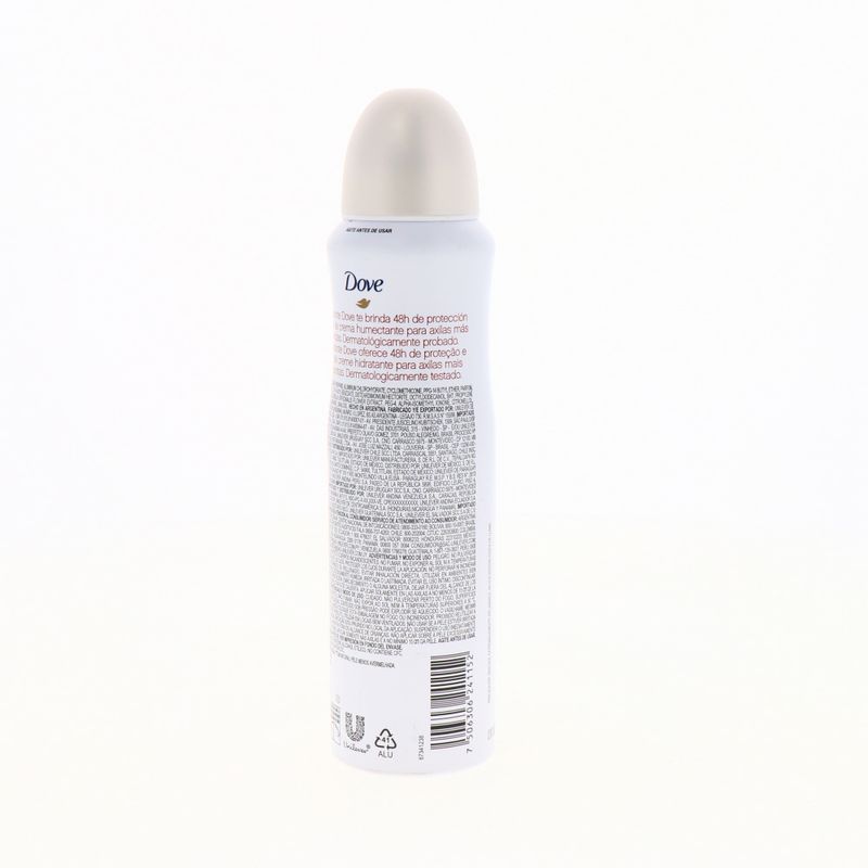 360-Belleza-y-Cuidado-Personal-Desodorante-Mujer-Desodorante-en-Spray-Mujer_7506306241152_8.jpg