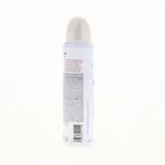 360-Belleza-y-Cuidado-Personal-Desodorante-Mujer-Desodorante-en-Spray-Mujer_7506306241152_9.jpg