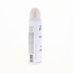 360-Belleza-y-Cuidado-Personal-Desodorante-Mujer-Desodorante-en-Spray-Mujer_7506306241152_10.jpg