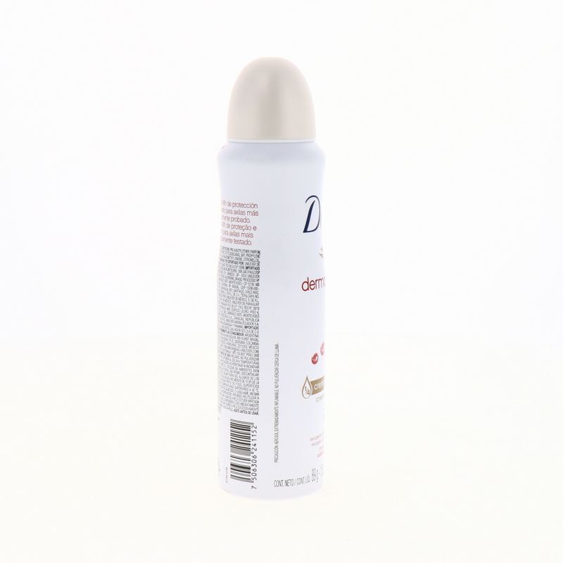 360-Belleza-y-Cuidado-Personal-Desodorante-Mujer-Desodorante-en-Spray-Mujer_7506306241152_10.jpg