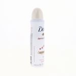 360-Belleza-y-Cuidado-Personal-Desodorante-Mujer-Desodorante-en-Spray-Mujer_7506306241152_11.jpg