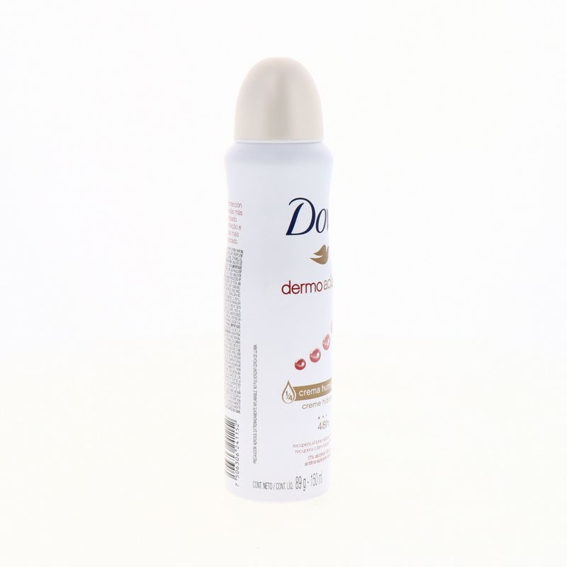 360-Belleza-y-Cuidado-Personal-Desodorante-Mujer-Desodorante-en-Spray-Mujer_7506306241152_11.jpg