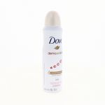 360-Belleza-y-Cuidado-Personal-Desodorante-Mujer-Desodorante-en-Spray-Mujer_7506306241152_12.jpg