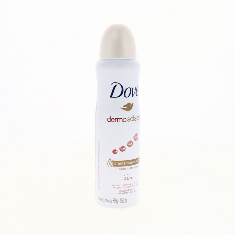 360-Belleza-y-Cuidado-Personal-Desodorante-Mujer-Desodorante-en-Spray-Mujer_7506306241152_12.jpg