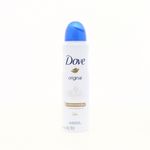 360-Belleza-y-Cuidado-Personal-Desodorante-Mujer-Desodorante-en-Spray-Mujer_7506306241183_1.jpg