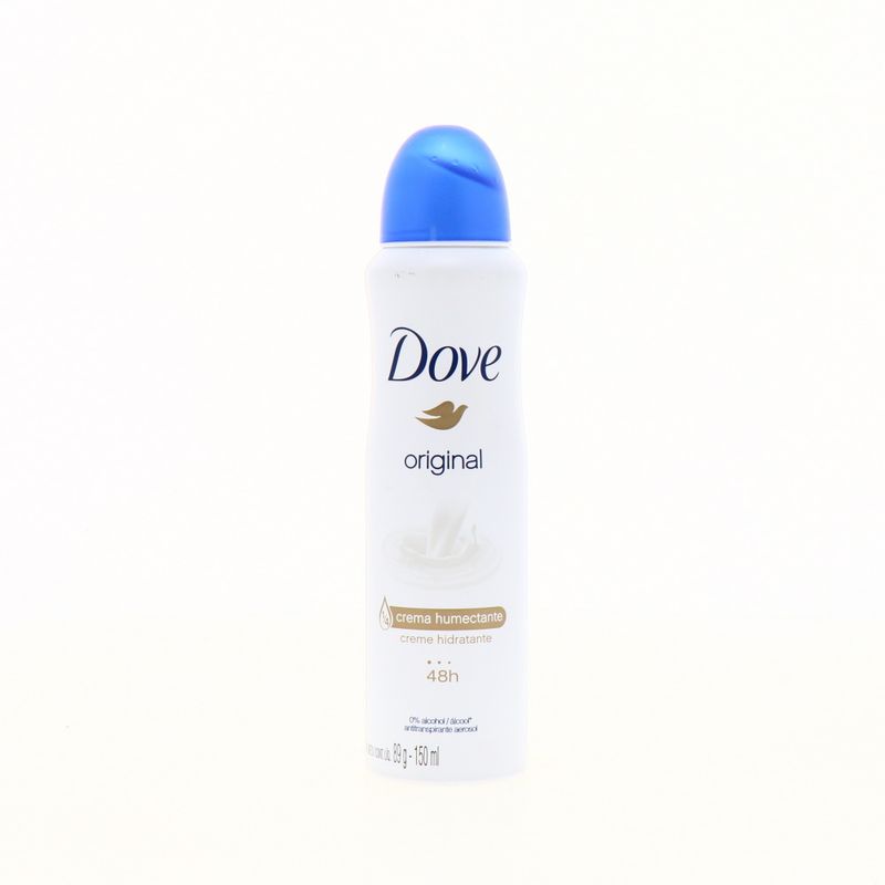 360-Belleza-y-Cuidado-Personal-Desodorante-Mujer-Desodorante-en-Spray-Mujer_7506306241183_1.jpg