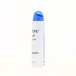 360-Belleza-y-Cuidado-Personal-Desodorante-Mujer-Desodorante-en-Spray-Mujer_7506306241183_2.jpg