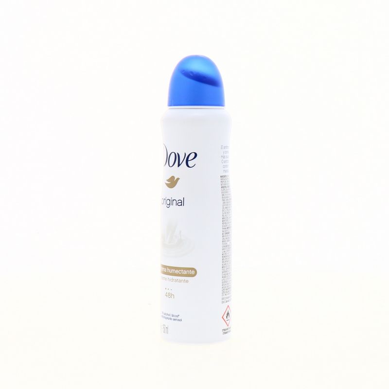 360-Belleza-y-Cuidado-Personal-Desodorante-Mujer-Desodorante-en-Spray-Mujer_7506306241183_2.jpg