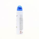 360-Belleza-y-Cuidado-Personal-Desodorante-Mujer-Desodorante-en-Spray-Mujer_7506306241183_3.jpg