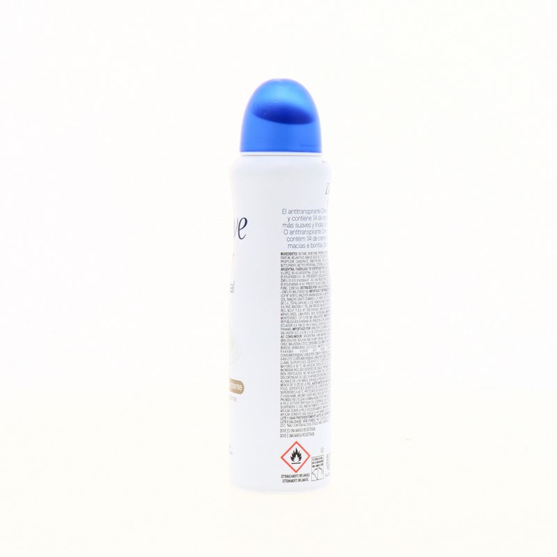 360-Belleza-y-Cuidado-Personal-Desodorante-Mujer-Desodorante-en-Spray-Mujer_7506306241183_3.jpg
