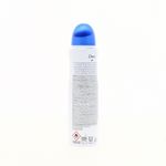 360-Belleza-y-Cuidado-Personal-Desodorante-Mujer-Desodorante-en-Spray-Mujer_7506306241183_4.jpg
