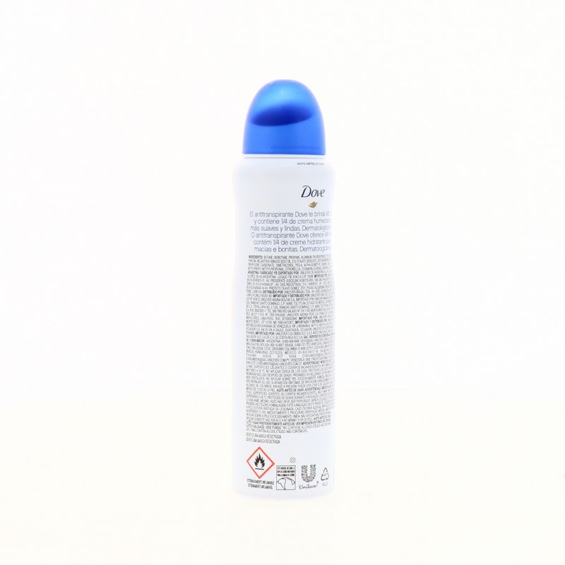 360-Belleza-y-Cuidado-Personal-Desodorante-Mujer-Desodorante-en-Spray-Mujer_7506306241183_4.jpg