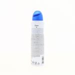 360-Belleza-y-Cuidado-Personal-Desodorante-Mujer-Desodorante-en-Spray-Mujer_7506306241183_5.jpg
