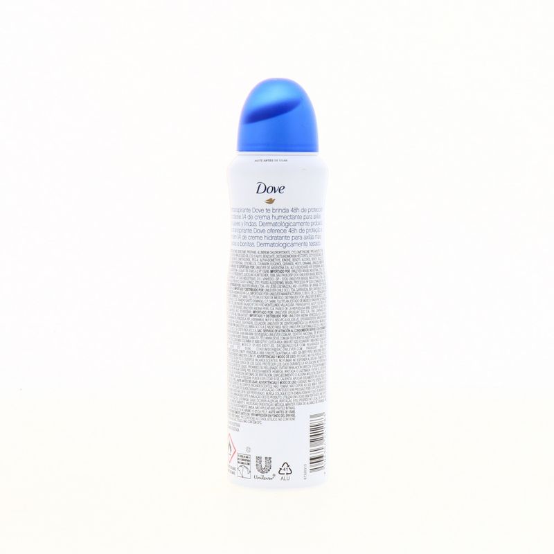 360-Belleza-y-Cuidado-Personal-Desodorante-Mujer-Desodorante-en-Spray-Mujer_7506306241183_5.jpg