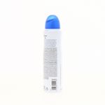 360-Belleza-y-Cuidado-Personal-Desodorante-Mujer-Desodorante-en-Spray-Mujer_7506306241183_6.jpg