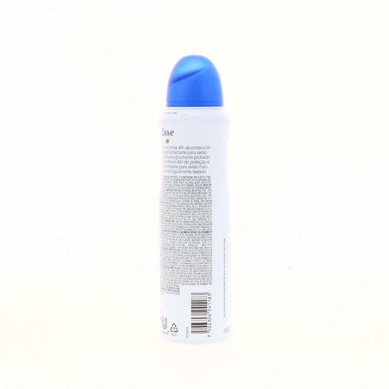 360-Belleza-y-Cuidado-Personal-Desodorante-Mujer-Desodorante-en-Spray-Mujer_7506306241183_6.jpg