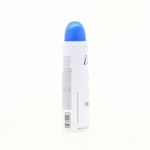 360-Belleza-y-Cuidado-Personal-Desodorante-Mujer-Desodorante-en-Spray-Mujer_7506306241183_7.jpg