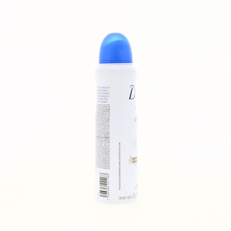 360-Belleza-y-Cuidado-Personal-Desodorante-Mujer-Desodorante-en-Spray-Mujer_7506306241183_7.jpg