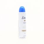 360-Belleza-y-Cuidado-Personal-Desodorante-Mujer-Desodorante-en-Spray-Mujer_7506306241183_8.jpg