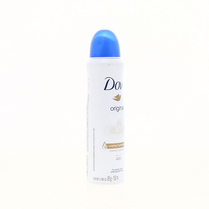 360-Belleza-y-Cuidado-Personal-Desodorante-Mujer-Desodorante-en-Spray-Mujer_7506306241183_8.jpg