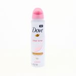 360-Belleza-y-Cuidado-Personal-Desodorante-Mujer-Desodorante-en-Spray-Mujer_7506306241190_1.jpg