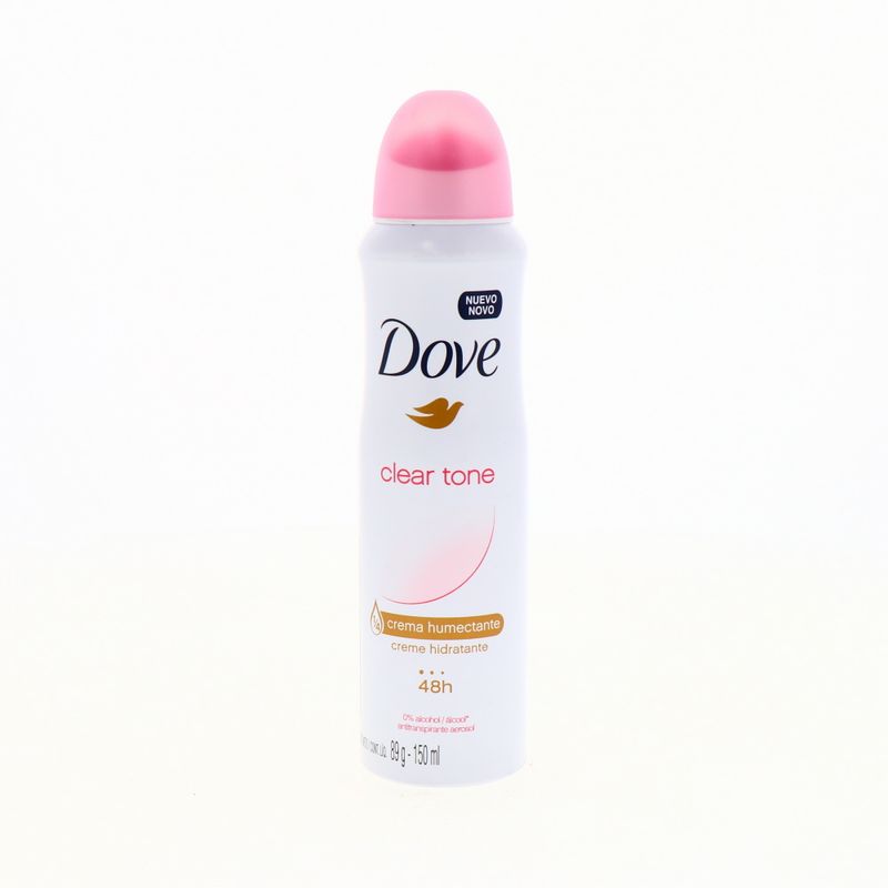 360-Belleza-y-Cuidado-Personal-Desodorante-Mujer-Desodorante-en-Spray-Mujer_7506306241190_1.jpg