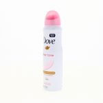 360-Belleza-y-Cuidado-Personal-Desodorante-Mujer-Desodorante-en-Spray-Mujer_7506306241190_2.jpg