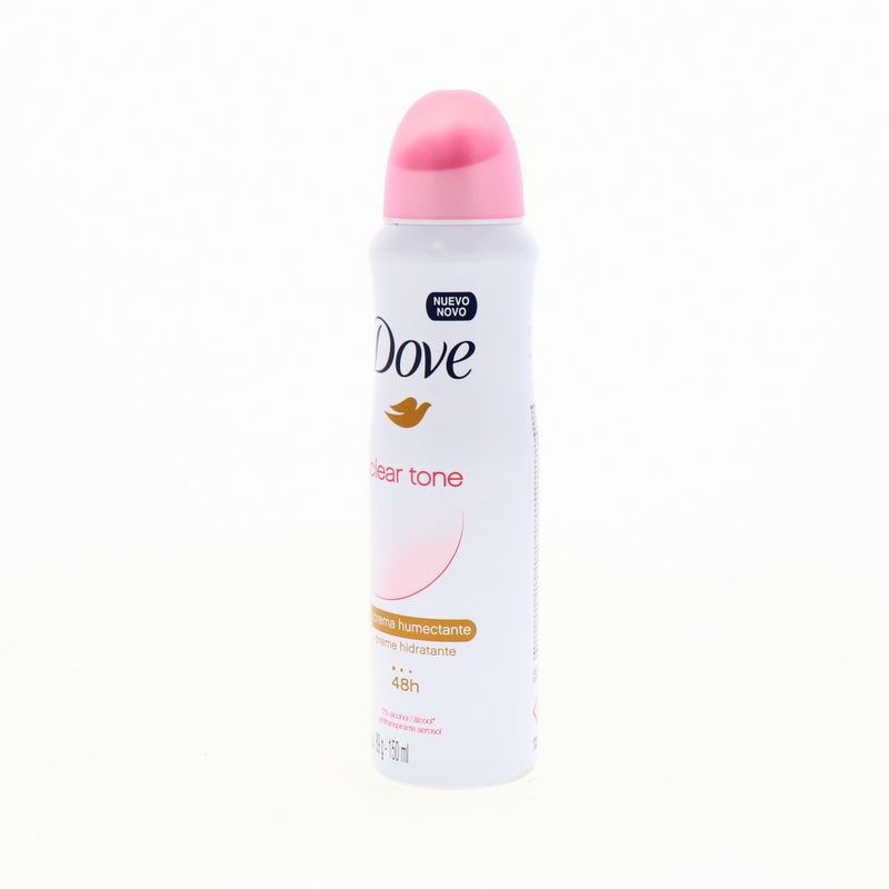 360-Belleza-y-Cuidado-Personal-Desodorante-Mujer-Desodorante-en-Spray-Mujer_7506306241190_2.jpg
