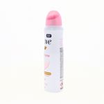 360-Belleza-y-Cuidado-Personal-Desodorante-Mujer-Desodorante-en-Spray-Mujer_7506306241190_3.jpg