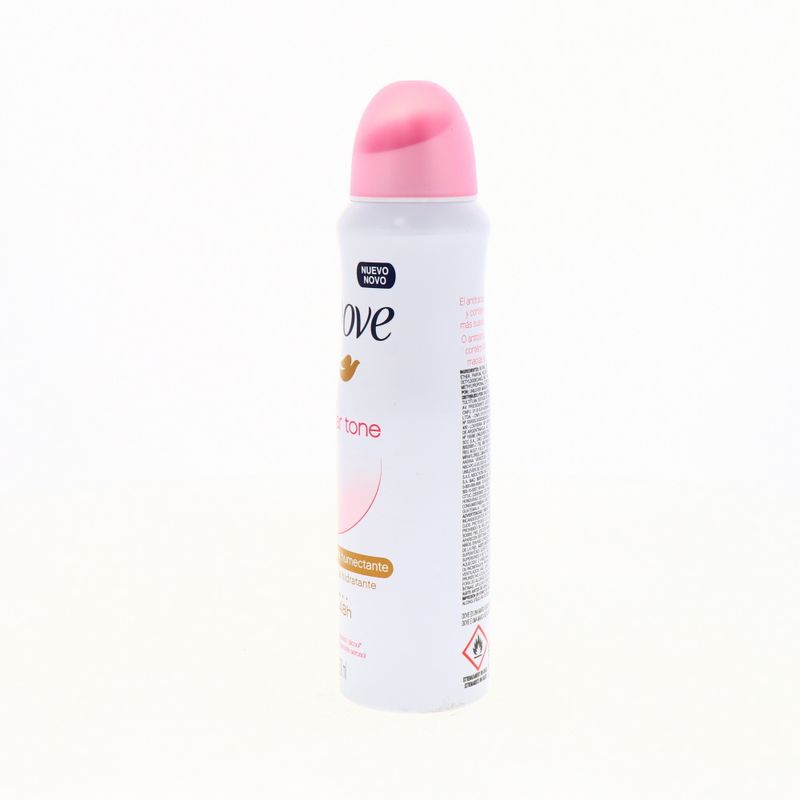 360-Belleza-y-Cuidado-Personal-Desodorante-Mujer-Desodorante-en-Spray-Mujer_7506306241190_3.jpg
