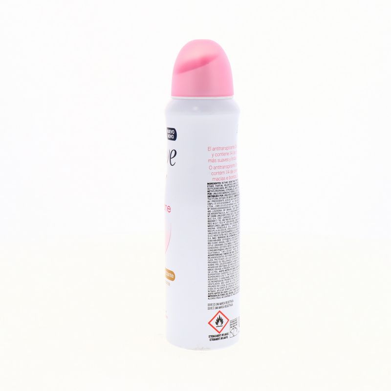 360-Belleza-y-Cuidado-Personal-Desodorante-Mujer-Desodorante-en-Spray-Mujer_7506306241190_4.jpg